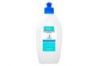 Liverny Gel Hidroalcohólico con Aloe 500 ml