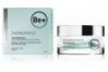 Be+ Crema Nocturna Regeneradora 50 ml