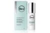 Be+ Sérum Efecto Tensor 30 ml