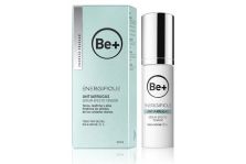 Be+ Sérum Efecto Tensor 30 ml