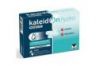Kaleidon 60 Probiotic 12 Sobres Bucodispensables
