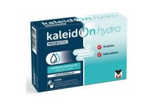Kaleidon 60 Probiotic 12 Sobres Bucodispensables