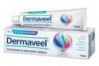 Heel Dermaveel Crema 30ml