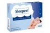 Sleepeel 30 Comprimidos