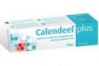 Calendeel Plus Gel 30gr