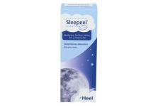 Sleepeel Gotas 30ml