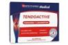 Forte Pharma Tendoactive 60 Cápsulas