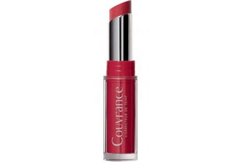 Avene Couvrance Bálsamo de Labios Embellecedor Rouge 3gr