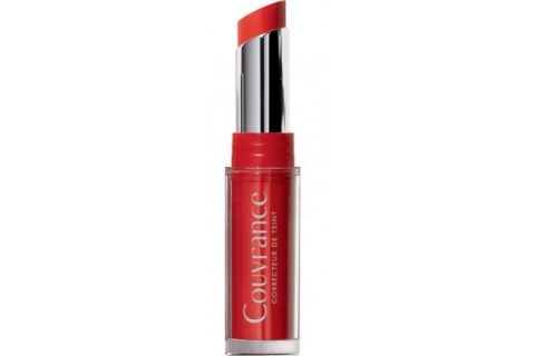 Avene Couvrance Bálsamo de Labios Embellecedor Rose 3gr