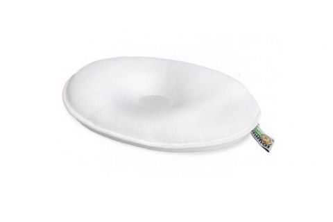 Mimos Cojín Talla M 1ud