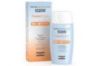 Isdin Fotoprotector Fusion Fluid SPF-50+ 50 ml