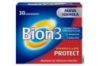 Bion3 Protect 30 Comprimidos