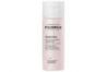 Filorga Oxygen Peel Loción Micropeeling 150ml