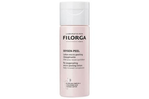 Filorga Oxygen Peel Loción Micropeeling 150ml
