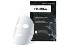 Filorga Hydra Filler Mask Mascarilla Hidratante 1ud