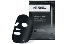Filorga Time Filler Mask 1ud