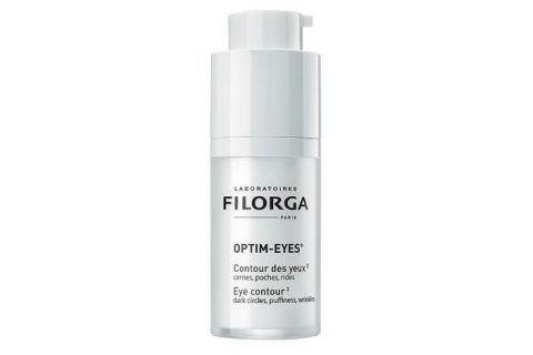 Filorga Optim Eyes Contorno de Ojos 15ml