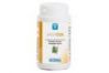 Nutergia Ergycox 30 Comprimidos