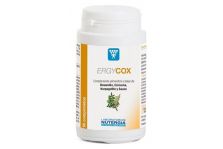 Nutergia Ergycox 30 Comprimidos