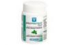 Nutergia Ergyprotect Conf 60 Cápsulas