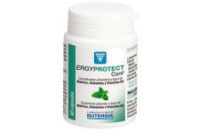 Nutergia Ergyprotect Conf 60 Cápsulas