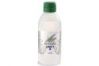 Orby Alcohol Romero 250ml