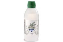 Orby Alcohol Romero 250ml