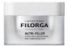 Filorga Nutri-Filler Crema Nutrireconstituyente 50ml