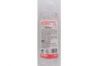 Acofar Gel Higienizante de Manos con Aloe Vera 100ml