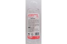 Acofar Gel Higienizante de Manos con Aloe Vera 100ml