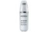 Filorga Lift-Designer Serum Ultra-Lifting 30ml