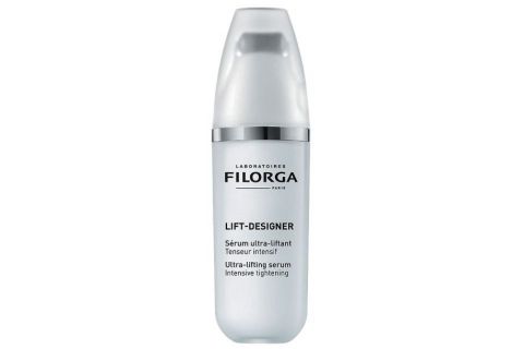 Filorga Lift-Designer Serum Ultra-Lifting 30ml
