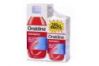 Oraldine Antiséptico Pack 400 ml + 200 ml