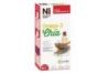 NS Omega 3 Chía 120 Cápsulas