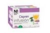 NS Cispren Infusión 20 Sobres