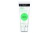 Farmalastic Novum Venaliv Refresh 250ml