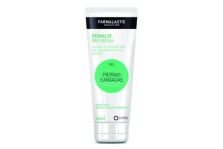 Farmalastic Novum Venaliv Refresh 250ml