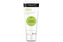 Farmalastic Novum Venaliv Confort 250ml