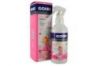 Goibi Spray Protege Árbol del Té Fresa 250ml