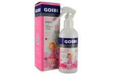 Goibi Spray Protege Árbol del Té Fresa 250ml