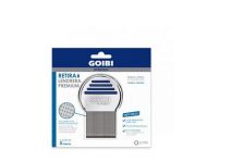 Goibi Lendrera Premium 1ud