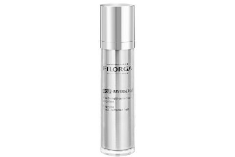 Filorga Ncef-Reverse Mat Fluido Multicorrección Suprema 50ml