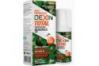 Dexin Total Antimosquitos Spray Repelente Insectos 100ml