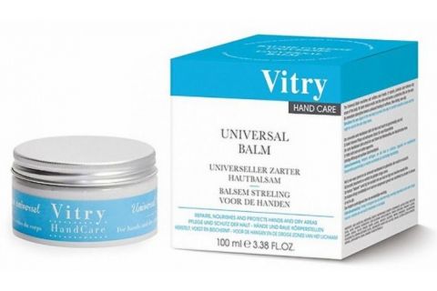 Vitry Bálsamo Caricia Universal 100ml