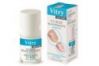 Vitry CC Base Blanqueadora Uñas 10ml