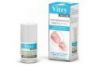 Vitry Pro Expert Cuidado Reparador Uñas 10ml