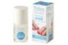 Vitry Top Coat Acabado Mate 10ml