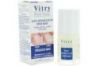 Vitry Cuidado Reparador Pro Expert Mate 10ml