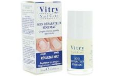 Vitry Cuidado Reparador Pro Expert Mate 10ml