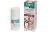 Vitry Esmalte Amargo Reparador Sensitive 10ml